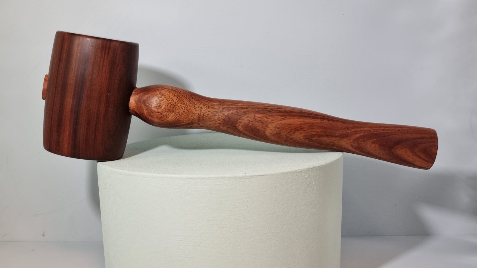 Theo Haralampou’s Demonstrations Recordpower